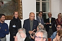 Presentazione Asti Musei_198